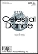 Celestial Dance